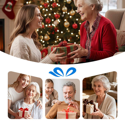 🎉Uniwersalny automatyczny pilnik do paznokci dla dorosłych i dzieci