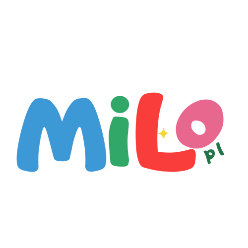 miloPL