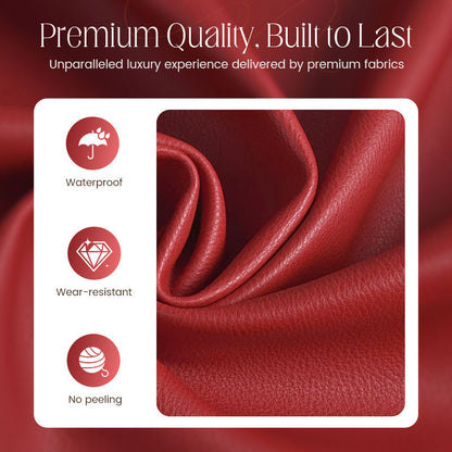 🔥Damską modną torebkę na ramię z regulowanym paskiem